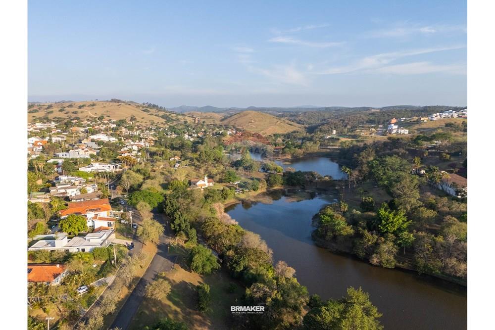 Casa de Condomínio - Venda - Itu , São Paulo - Fotos imobiliarias - 0001-102.jpg - 690211055-27