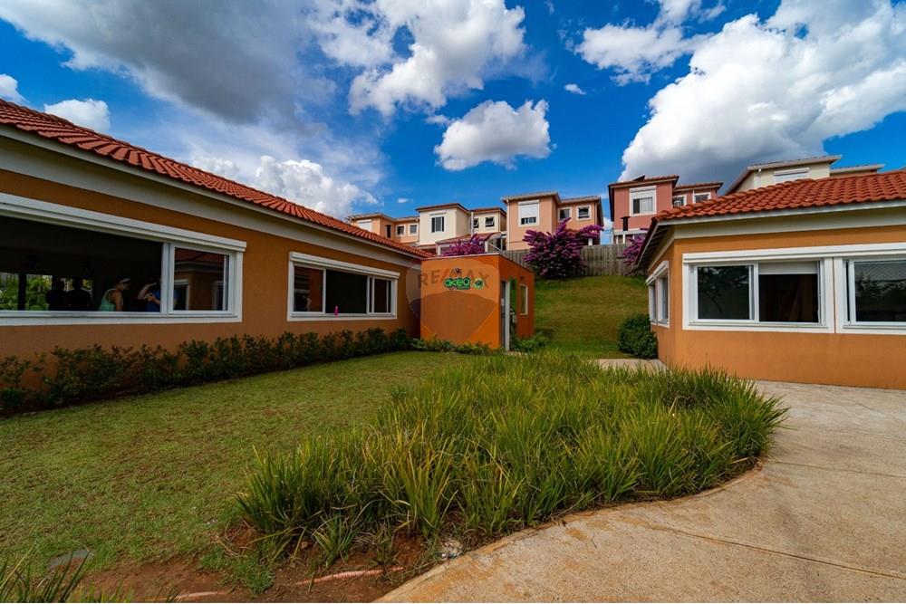Casa de Condomínio - Venda - Jundiaí , São Paulo - 20.jpeg - 690591032-141