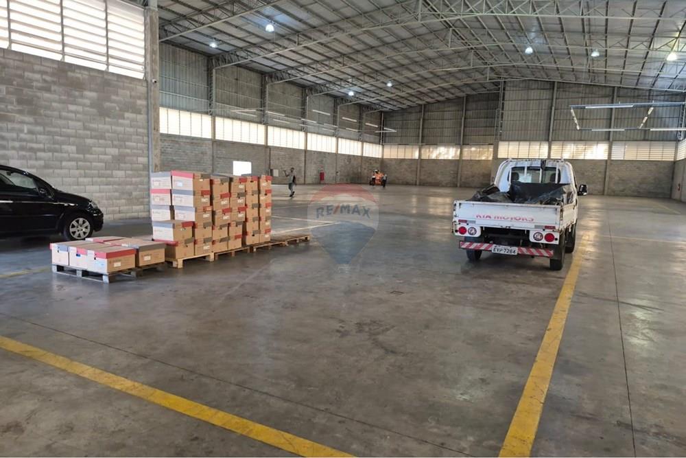 Galpão - Alugar - Jandira , São Paulo - WhatsApp Image 2026-01-09 at 11.51.40 (2).jpeg - 691021040-17