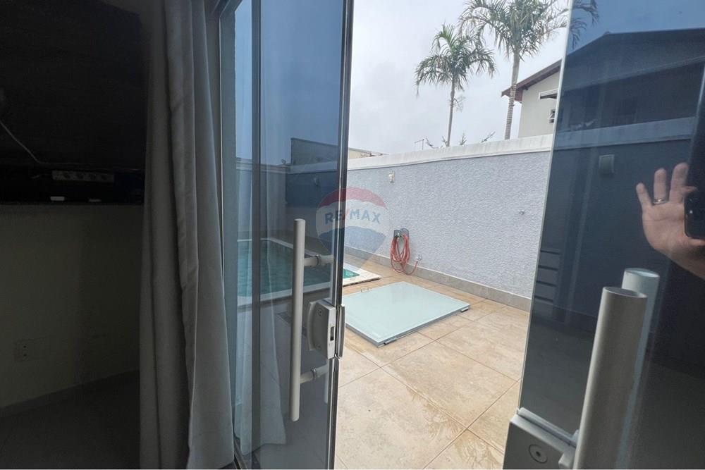 Casa de Condomínio - Alugar - Paulínia , São Paulo - WhatsApp Image 2026-01-26 at 10.41.14 (1).jpeg - Quarto principal - 690511143-124