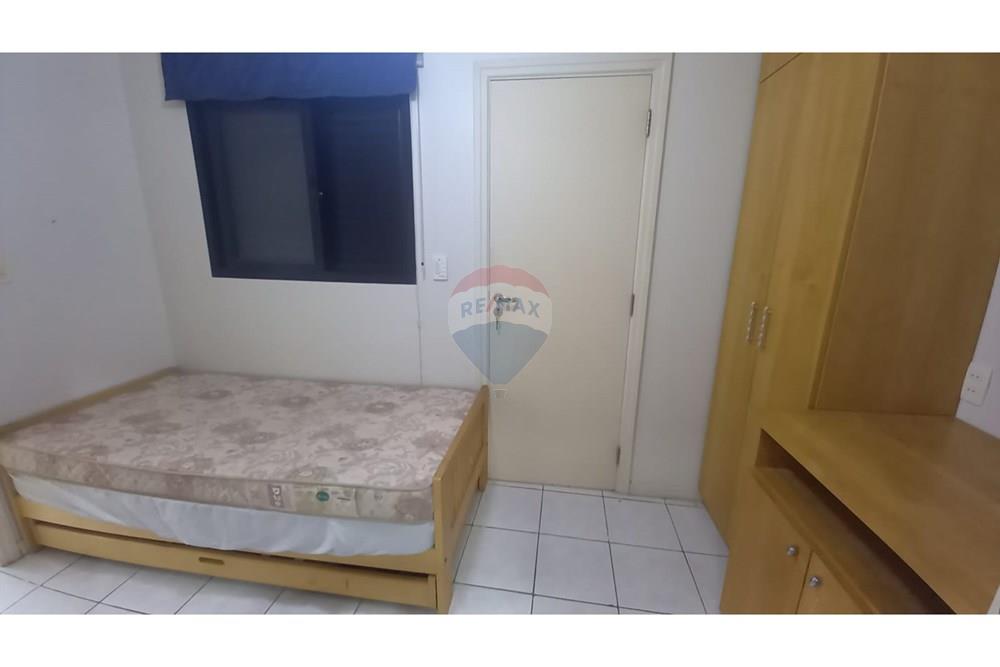 Apartamento - Venda - Guarujá , São Paulo - 3d3fbc5d-75bc-465f-96dd-9dbddb811785.jpg - 690501045-324