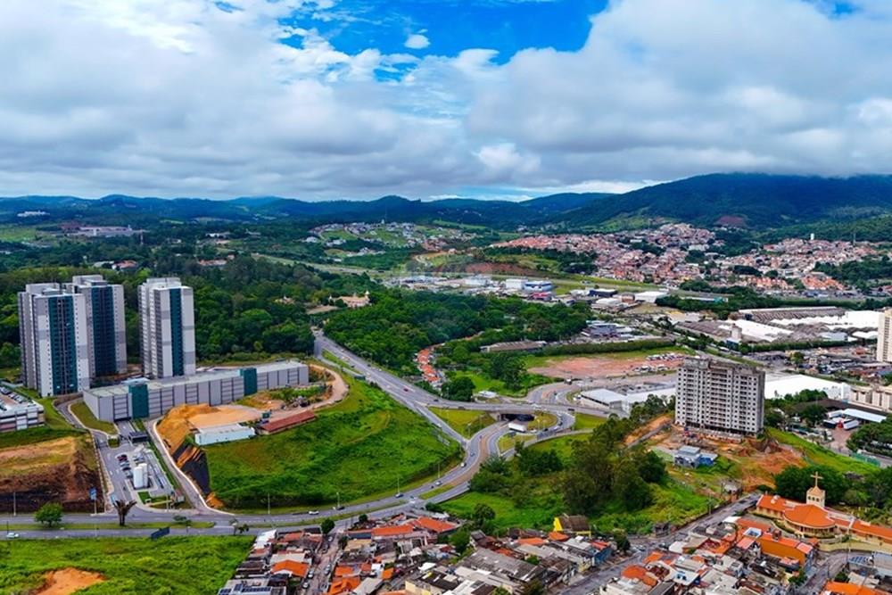 Apartamento - Venda - Jundiaí , São Paulo - @filipemaker-08.jpg - 690591033-99