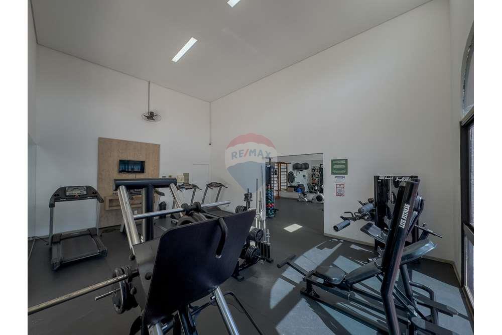 Terreno - Venda - Vinhedo , São Paulo - TakeDroneBr-40003.jpg - 690941014-89