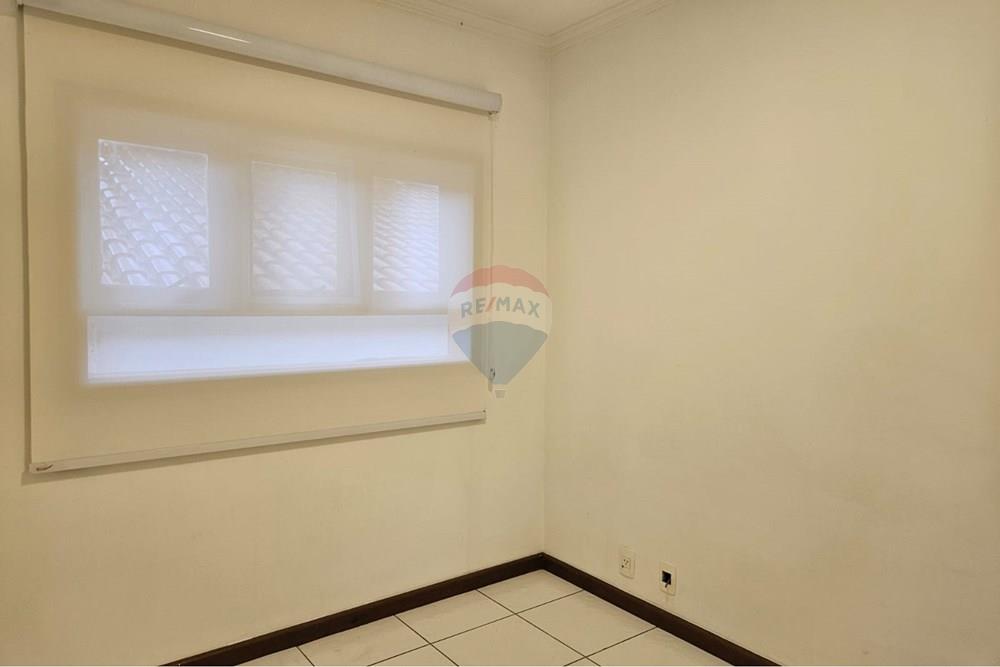 Casa de Condomínio - Alugar - Vinhedo , São Paulo - WhatsApp Image 2026-03-02 at 15.36.28 (5).jpeg - 690681046-268