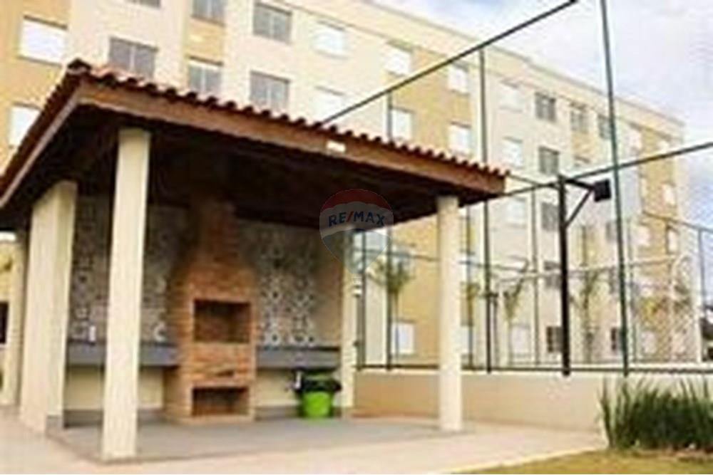 Apartamento - Alugar - Itupeva , São Paulo - OIP (2).jpg - 690801043-31