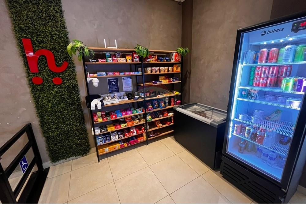 Cj. Comercial/ Sala - Alugar - Hortolândia , São Paulo - Imagem do WhatsApp de 2025-11-27 à(s) 16.39.51_aaa29c9b.jpg - 690701021-67