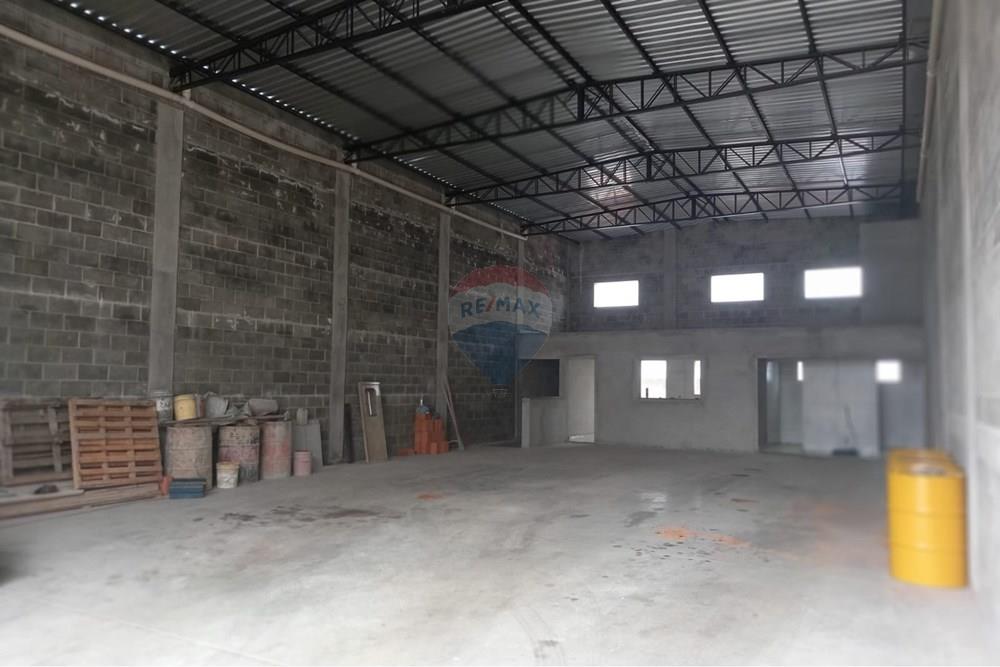 Ponto Comercial - Alugar - Mogi Mirim , São Paulo - WhatsApp Image 2026-02-26 at 10.28.27.jpeg - 690751001-280