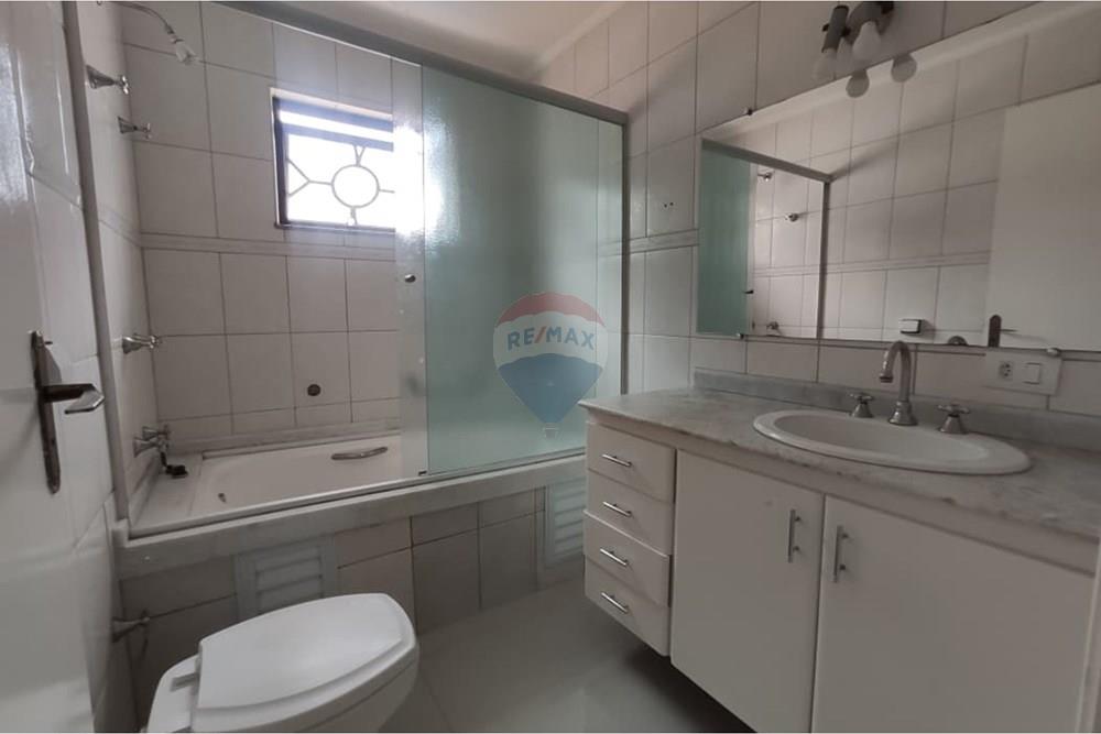 Casa - Alugar - Atibaia , São Paulo - WhatsApp Image 2026-03-07 at 13.40.12 (1).jpeg - 690471100-246