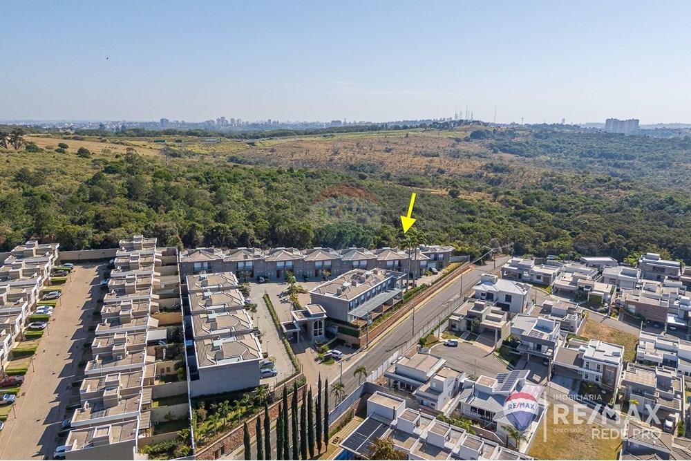 Casa de Condomínio - Venda - Valinhos , São Paulo - DJI_20250721112706_0014_DEDIVOFURTADO-RG98002306922 SSPCE - VALINHOS - REDE PRO II - 690851013-274 - ELISA MARCONI.jpg - 690851013-274