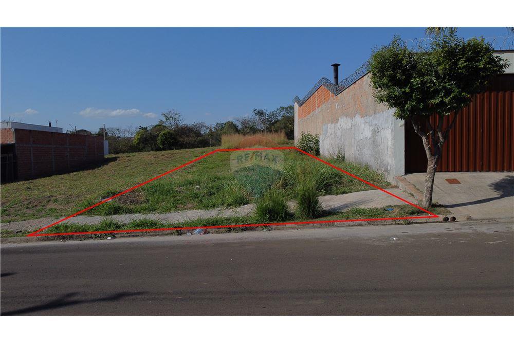 Terreno - Venda - Araras , São Paulo - 22 - 690691043-123