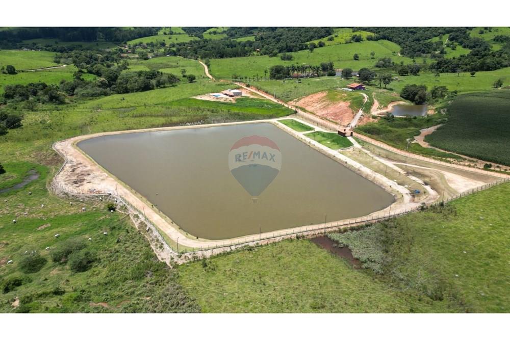 Chácara / Sítio / Fazenda - Venda - Monte Sião , Minas Gerais - WhatsApp Image 2025-02-27 at 09.22.11.jpeg - 690291077-292