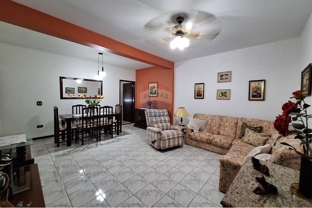 Casa à venda com 2 quartos, 144m² - Foto 40