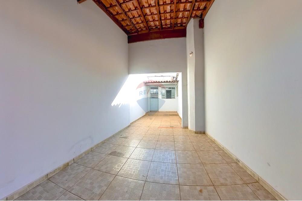 Casa - Venda - Araras , São Paulo - Tratada-1 (1).jpg - 690691090-14