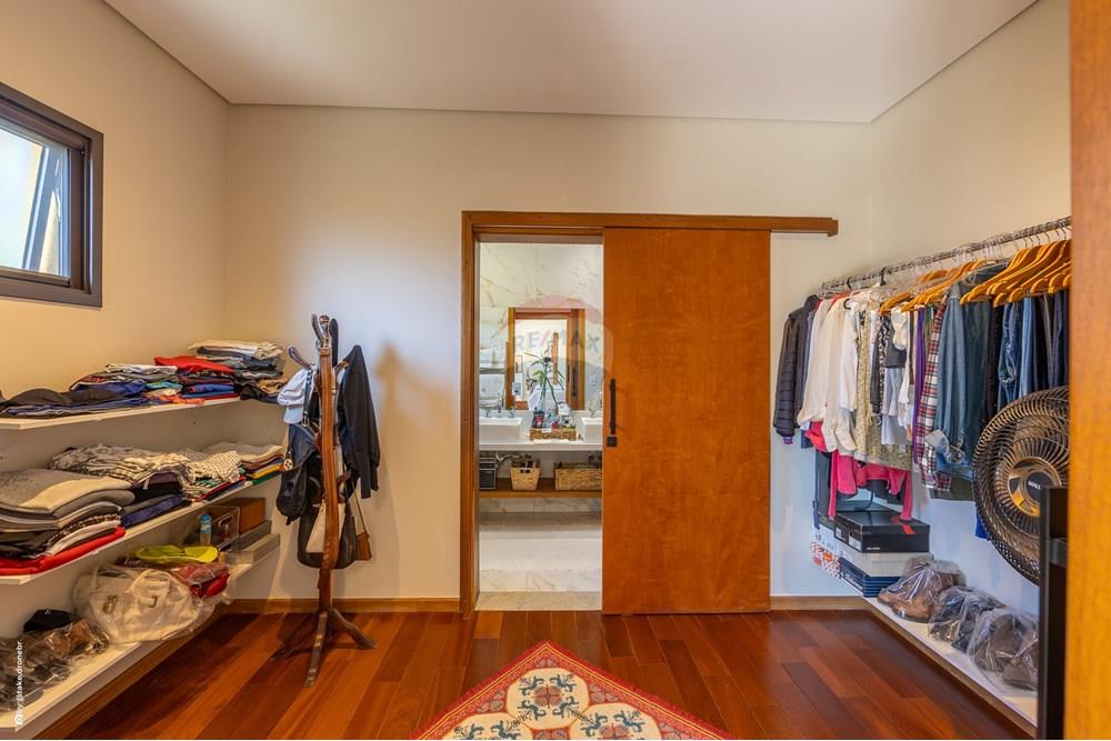 Casa de Condomínio - Venda - Vinhedo , São Paulo - TKD-9898.jpg - 690941025-167