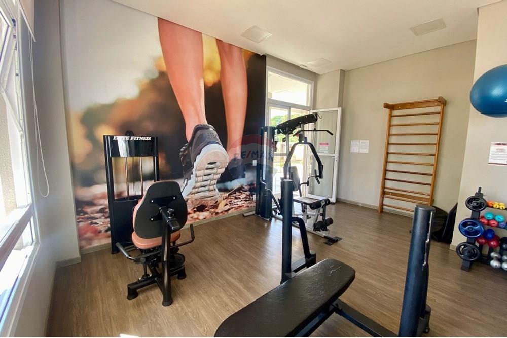 Apartamento - Venda - Campinas , São Paulo - Imagem do WhatsApp de 2025-05-26 à(s) 12.10.46_d0415bcb.jpg - 690211035-46