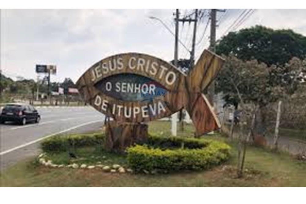 Terreno - Venda - Itupeva , São Paulo - fotos itupeva 2.jpg - 690801055-64