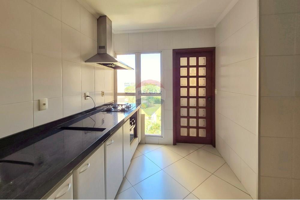 Apartamento - Venda - Limeira , São Paulo - 20251226_133232(1) (1).jpg - 690741092-2