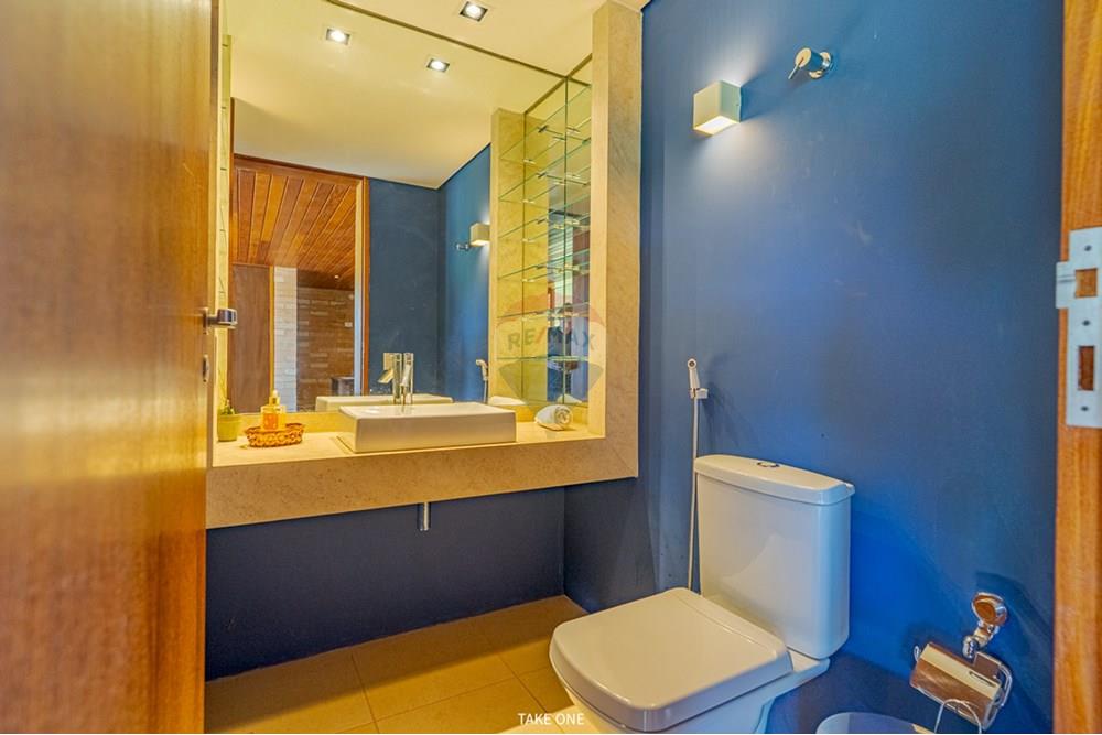 Terreno - Venda - Artur Nogueira , São Paulo - DSC06113-HDR.jpg - 690131011-341