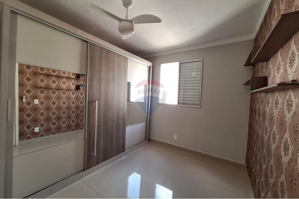 Apartamento para alugar com 2 quartos, 46m² - Foto 18