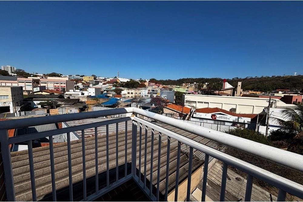 Prédio - Alugar - Itupeva , São Paulo - WhatsApp Image 2025-08-31 at 15.00.43 (17).jpeg - 690801050-22