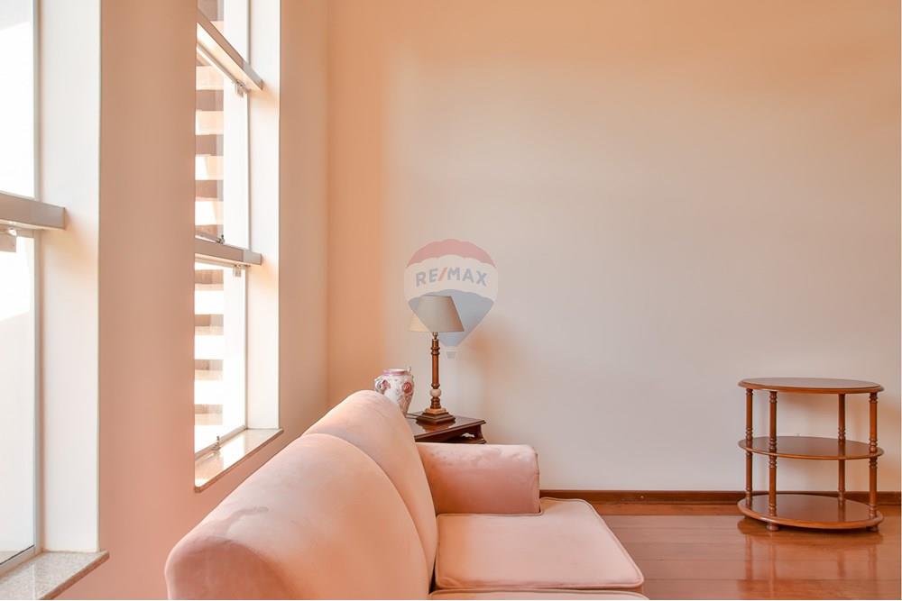 Casa - Venda - Rio Claro , São Paulo - Av. 6A, 1090 - Lr6.jpg - 690811135-8