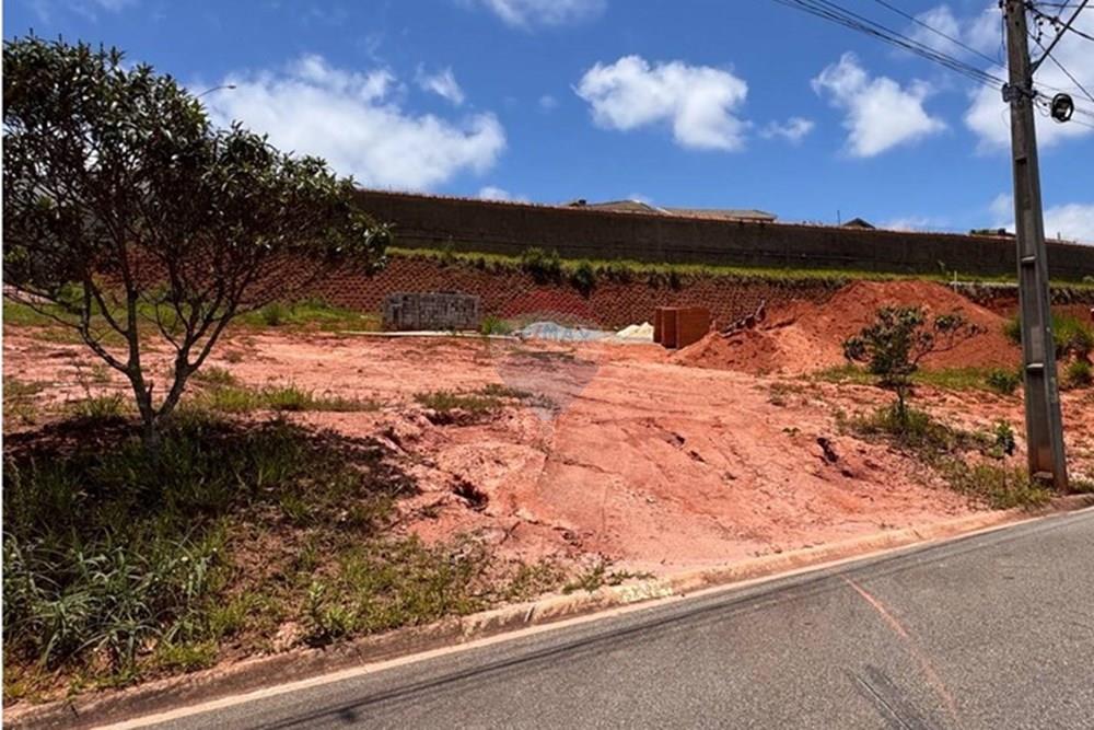Terreno - Venda - Bragança Paulista , São Paulo - photo_5107203641436736644_y.jpg - 690041010-119