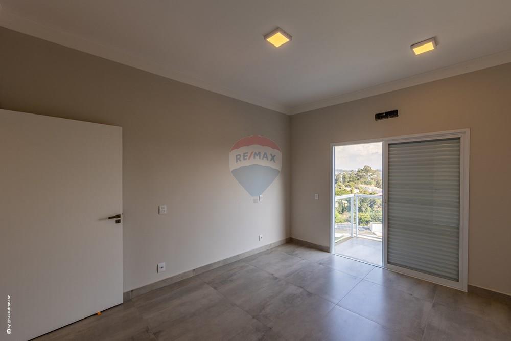 Casa de Condomínio - Venda - Vinhedo , São Paulo - TKD-17593.jpg - 690541036-146