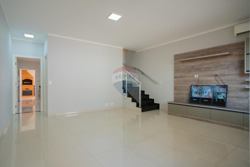 Casa - Venda - Atibaia , São Paulo - DSC05381.jpg - 690471020-66