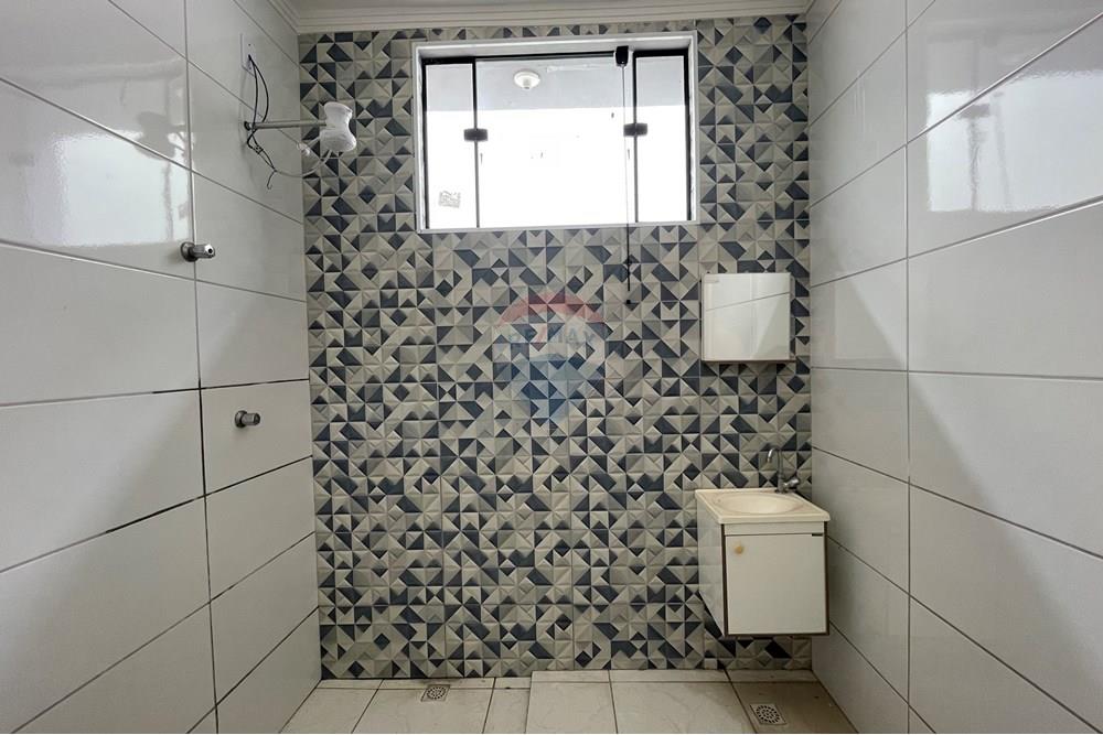 Casa - Venda - Mogi Guaçu , São Paulo - IMG_6592.JPG - Banheiro - 690521118-110