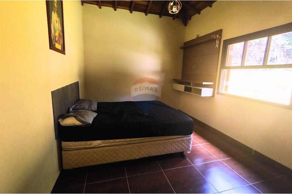 Casa de Vila - Venda - Itatiba , São Paulo - Quarto 1 - Editado.jpg - 691131036-11