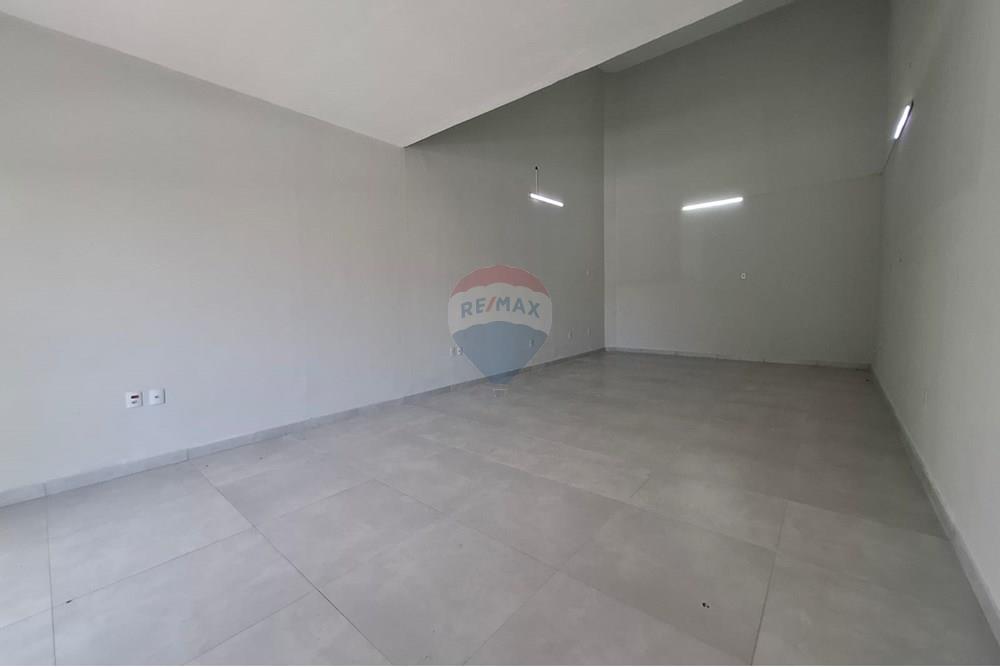 Ponto Comercial/ Loja - Alugar - Americana , São Paulo - Imagem do WhatsApp de 2025-11-28 à(s) 14.28.55_c8b2b31e.jpg - 691071030-27