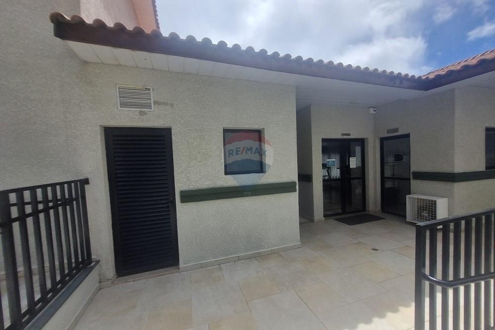 Apartamento - Alugar - Vinhedo , São Paulo - 20260123_103352.jpg - 690541189-127