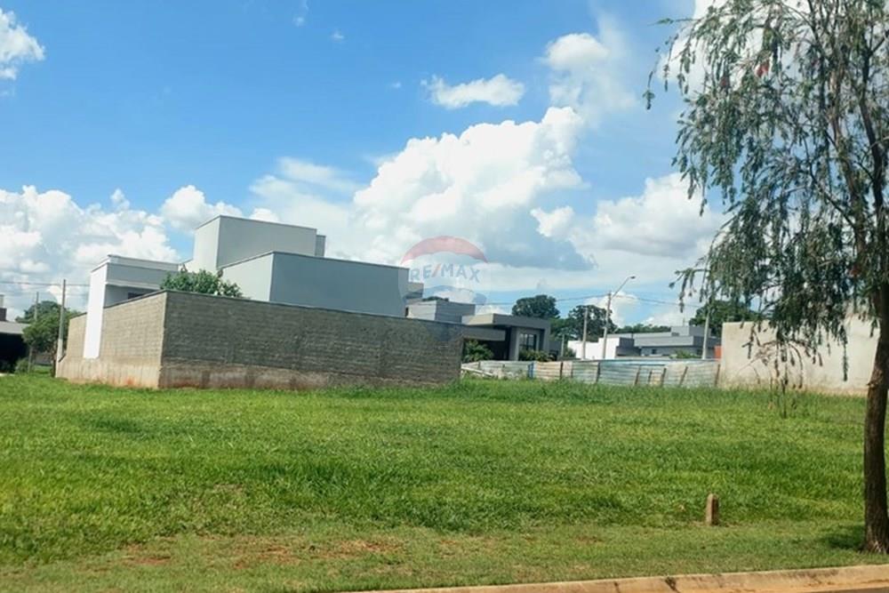 Terreno - Venda - Araraquara , São Paulo - 470c6c3c-8435-4d8b-9c0a-104b0b674504.jpg - 690151052-62