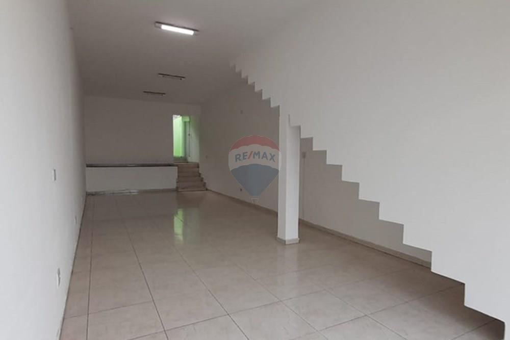 Cj. Comercial/ Sala - Alugar - Capivari , São Paulo - WhatsApp Image 2024-01-16 at 07.16.04 (1).jpeg - 690091006-593