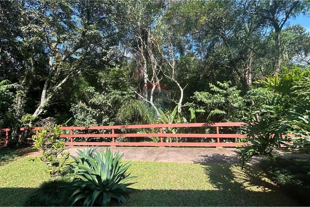 Chácara / Sítio / Fazenda - Venda - Jarinu , São Paulo - Foto 8.jpeg - 690661027-157