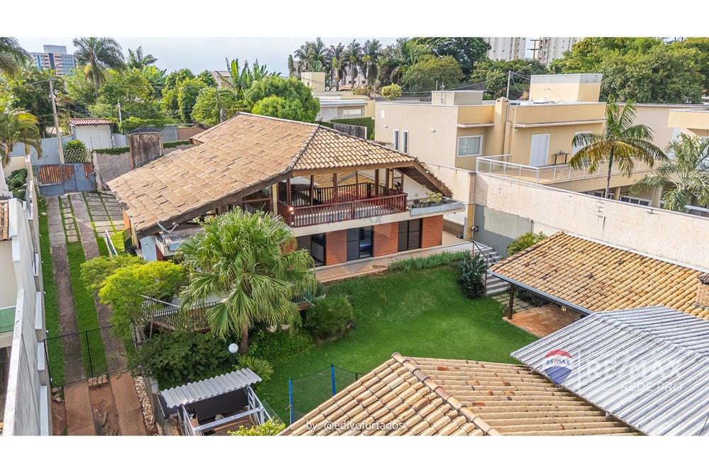 Casa - Venda - Jundiaí , São Paulo - DJI_20250218165925_0012_DEDIVO FURTADO SILVA - RG98002306922 - ENGORDADOURO - LYS E ELISA MARCONI.jpg - 690851010-28