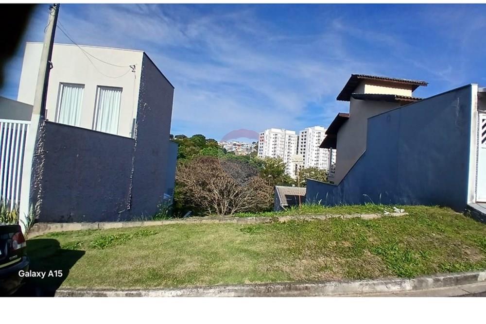 Terreno - Venda - Itatiba , São Paulo - WhatsApp Image 2025-06-30 at 13.27.48.jpeg - 691131014-1