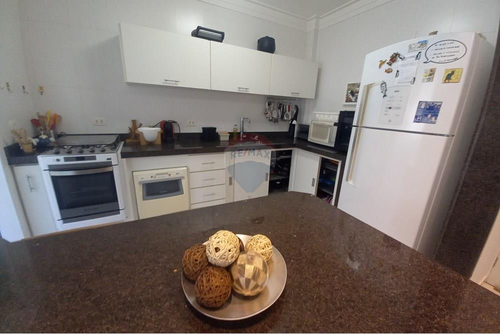 Apartamento - Venda - Guarujá , São Paulo - 20250815_102911.jpg - 690501045-354