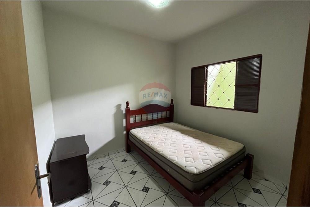 Casa - Alugar - Cosmópolis , São Paulo - WhatsApp Image 2025-04-26 at 09.44.54.jpeg - 690511309-15