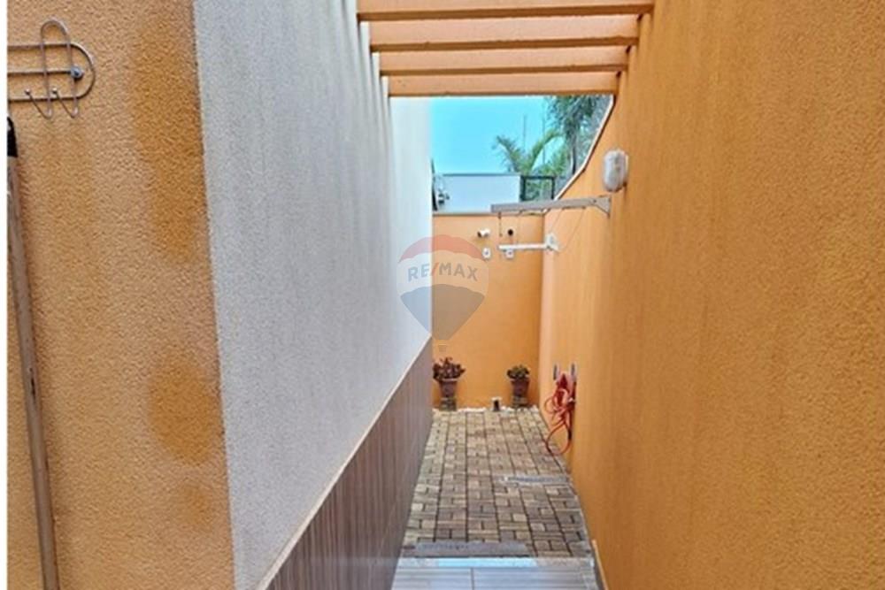 Casa de Condomínio - Alugar - Araraquara , São Paulo - WhatsApp Image 2026-03-18 at 14.08.31 (1).jpeg - 690151059-46