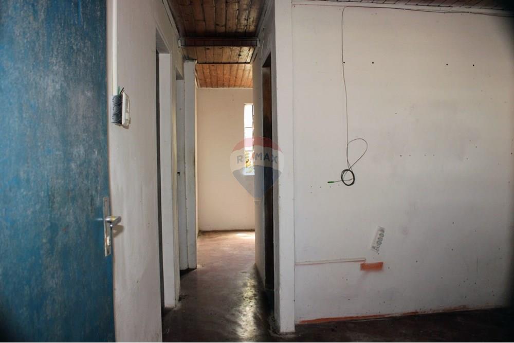 Casa - Venda - Registro , São Paulo - WhatsApp Image 2025-11-11 at 14.51.23.jpeg - 690061040-23