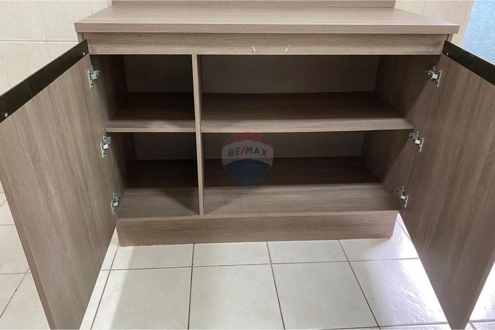 Casa - Alugar - Atibaia , São Paulo - foto16.jpeg - 690471102-40