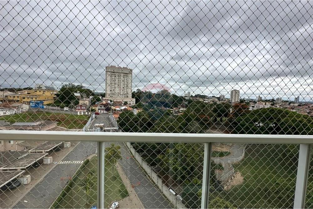 Apartamento - Venda - Itatiba , São Paulo - WhatsApp Image 2026-01-22 at 17.17.22 (1).jpeg - 691131015-36