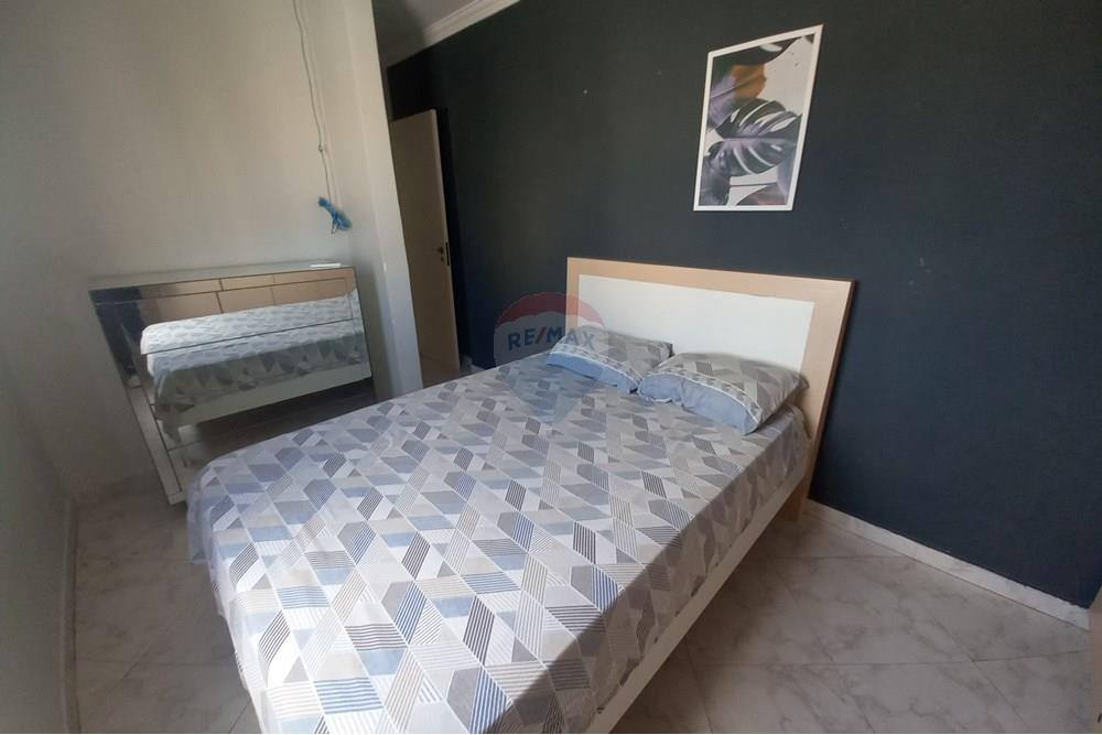 Cobertura - Venda - Guarujá , São Paulo - 20250814_135502.jpg - 690501045-355