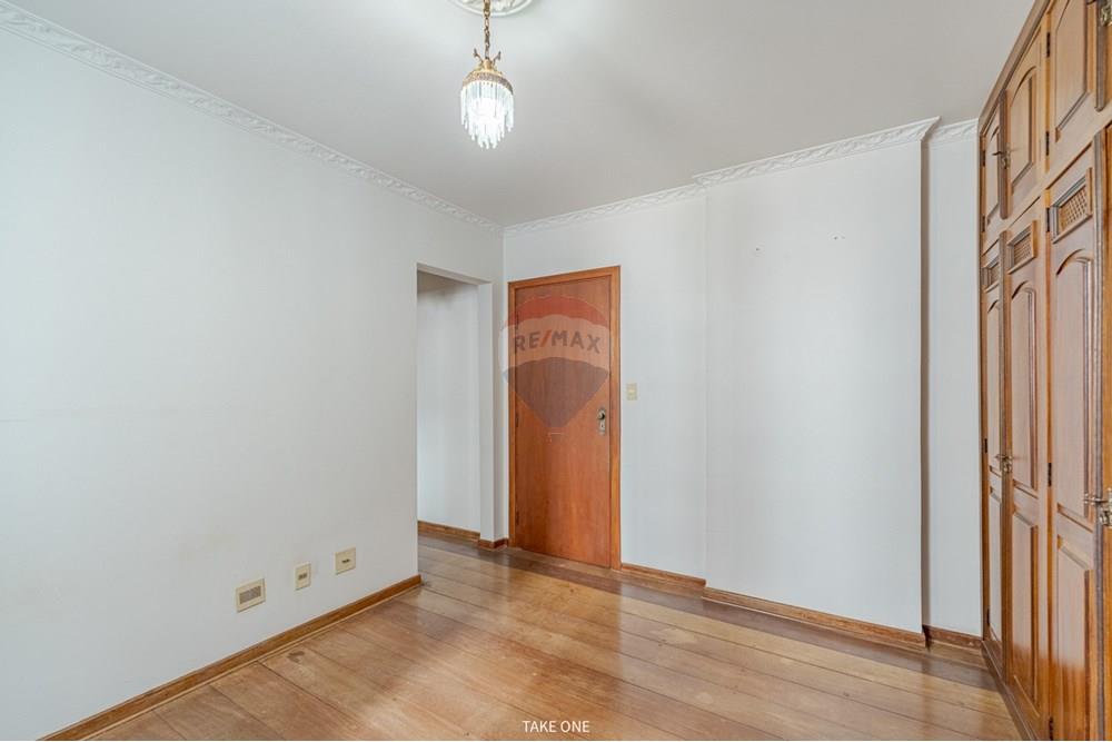 Apartamento - Venda - Campinas , São Paulo - DSC06142-HDR.jpg - 690131020-110