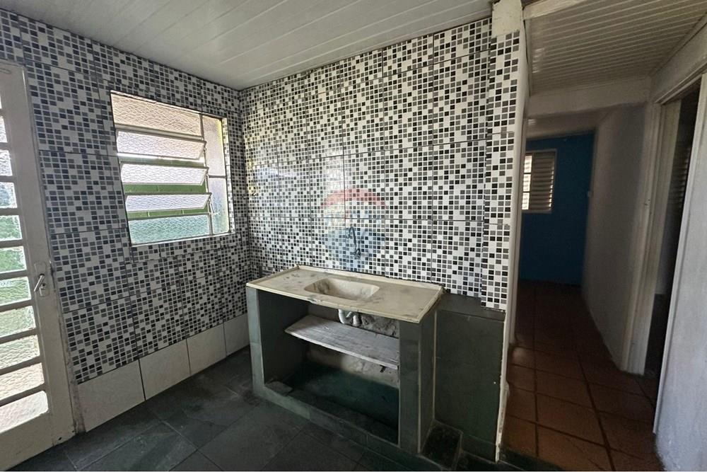 Casa - Alugar - Bragança Paulista , São Paulo - WhatsApp Image 2026-02-11 at 13.24.32 (3).jpeg - 690041139-65