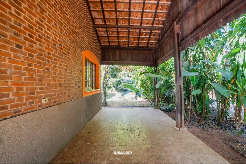 Chácara / Sítio / Fazenda - Venda - Amparo , São Paulo - Fotografia imobiliaria - BRMAKER-352.jpg - 690681097-40