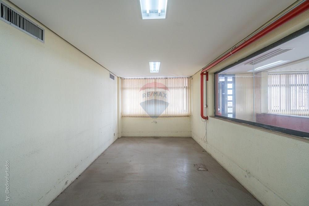 Prédio - Venda - Campinas , São Paulo - EDI00409EDIVO FURTADO SILVA - RG98002306022 SSPCE - JARDIM GUANABARA - LUIZ MORGADO.jpg - 690681015-136