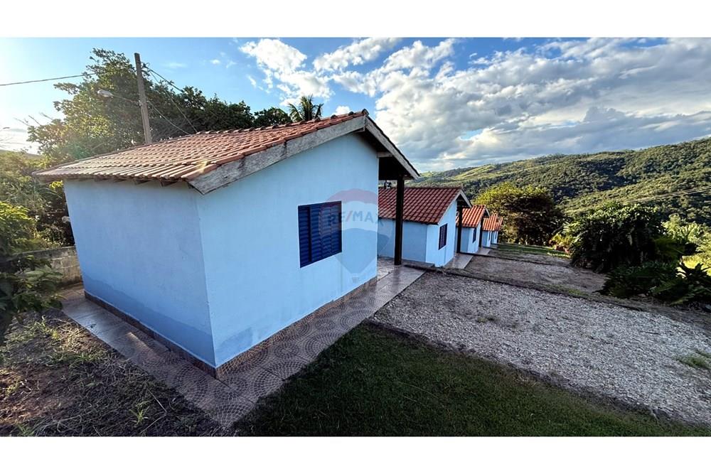 Chácara / Sítio / Fazenda - Venda - Serra Negra , São Paulo - WhatsApp Image 2025-05-20 at 06.53.42.jpeg - Quintal - 690291048-138