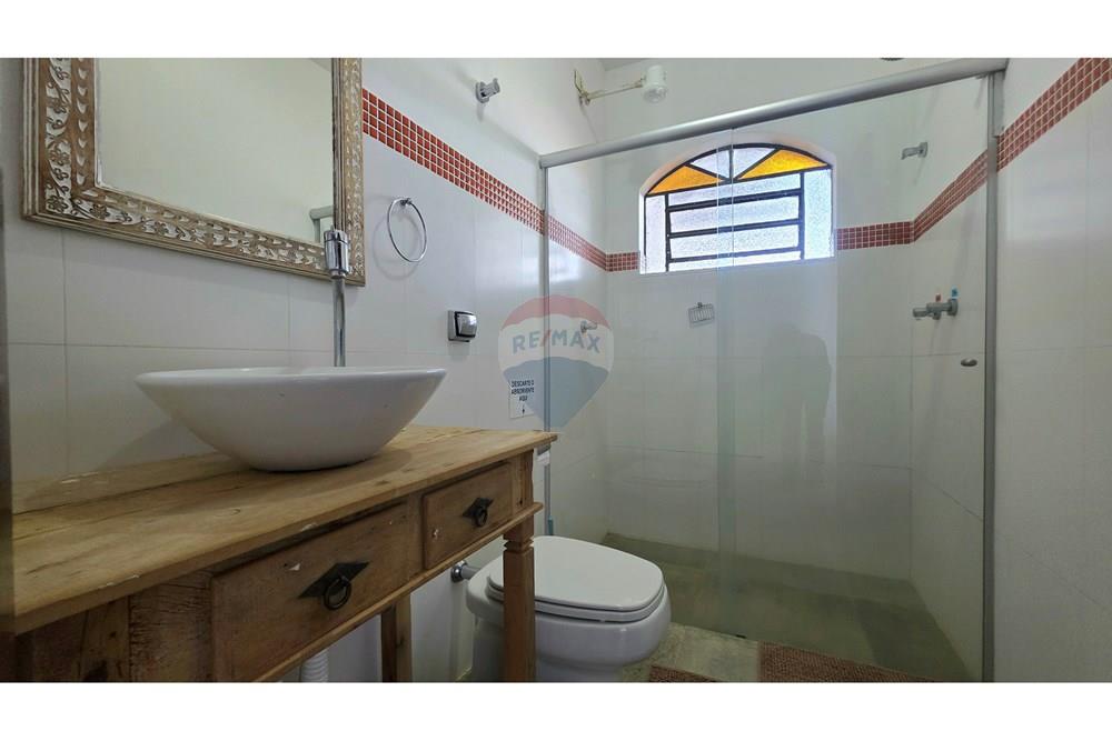 Chácara / Sítio / Fazenda - Venda - Mogi Mirim , São Paulo - 20251211_141102.jpg - 690751019-444